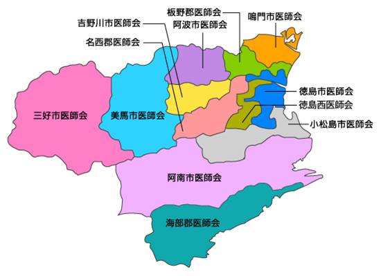 ishikai-map